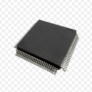 Ap15tp1r0y Apec Ic Genuine Reliable Tech Electr
