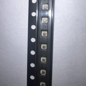 Apds 9008 020 Avago Smd Genuine Reliable Tech Electr