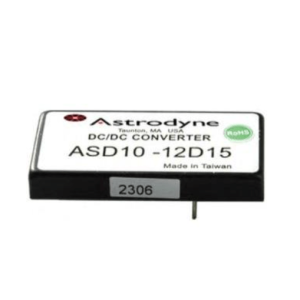 Asd10 48d12 Astrody Module Genuine Reliable Tech Electr