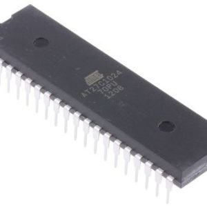 At27c1024 70pc Atmel Ic Genuine Reliable Tech Electr