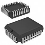 At28c010 12ji Atmel Ic Genuine Reliable Tech Electr