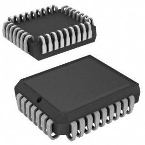 At28c010 12ji Atmel Ic Genuine Reliable Tech Electr