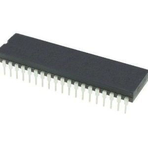 At89c52 12pi Atmel Ic Genuine Reliable Tech Electr