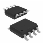 Atmlh838 Atmel Ic Genuine Reliable Tech Electr
