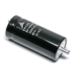 B43770a4398m000 Epcos Capacitor Genuine Reliable Tech Electr