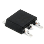 Ba033cc0fp E2 Rohm Ic Genuine Reliable Tech Electr