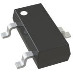 Bc846 Qr Nexperia Transistor Genuine Reliable Tech Electr