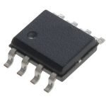 Bu7495hfv Tr Rohm Ic Genuine Reliable Tech Electr