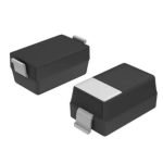 Bzt52c15 V Vishay Diode Genuine Reliable Tech Electr