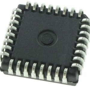 Cat28f020ni 12 Csi Ic Genuine Reliable Tech Electr