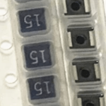 Ccp2e15 Koa Speer Genuine Reliable Tech Electr