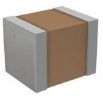 Cga6p1x7r1n106k250ac Tdk Capacitor Genuine Reliable Tech Electr