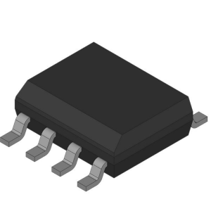 Clc431aj Qml Ns Ti Ic Genuine Reliable Tech Electr