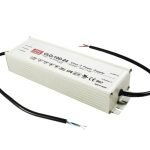 Clg 100 24 Mean Well Module Genuine Reliable Tech Electr