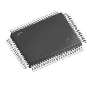 Cm6510b Cmedia Ic Genuine Reliable Tech Electr