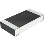 Crcw12061m00fkeb Vishay Resistor Genuine Reliable Tech Electr