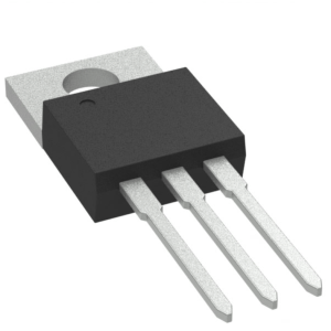 Csd18502kcs Ti Ic Genuine Reliable Tech Electr