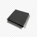 Ct320 100 Vtech Ic Genuine Reliable Tech Electr