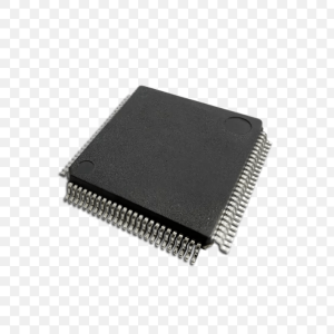 Ct320 100 Vtech Ic Genuine Reliable Tech Electr