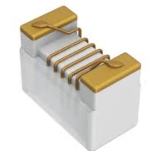 Cw105550a 16nj Bourns Genuine Reliable Tech Electr