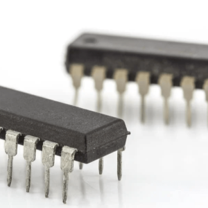 Cy27ee16zec Es Cypress Ic Genuine Reliable Tech Electr