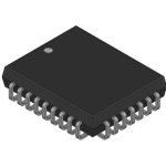 Cy7c460 40ji Cypress Ic Genuine Reliable Tech Electr
