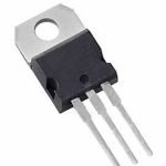 D1084uk Semelab Ic Genuine Reliable Tech Electr