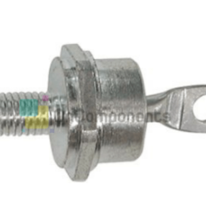 D170s25c Infienon Eupec Module Genuine Reliable Tech Electr