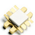 D2201uk Semelab Fujitsu Genuine Reliable Tech Electr