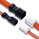Df62w Ep2226pcfa Hirose Connector Genuine Reliable Tech Electr