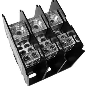 Dsf8035sk Dynex Module Genuine Reliable Tech Electr