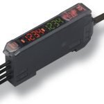E3x Mda Omron Sensor Genuine Reliable Tech Electr