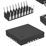 Edfa164a2pf Jd F Elpida Micron Ic Genuine Reliable Tech Electr