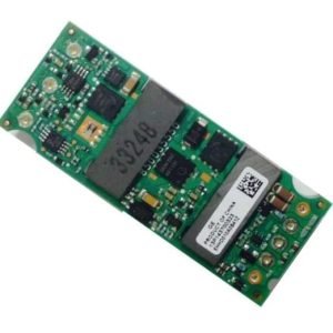 Ehhd010a0b41z Ge Abb Module Genuine Reliable Tech Electr