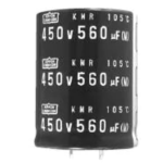 Ekmr251vsn152mr50s Ncc Capacitor Genuine Reliable Tech Electr
