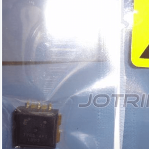 Elm7785 4ps Eudyna Sumitomo Rf Device Genuine Reliable Tech Electr