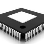 Em91401dk Emc Ic Genuine Reliable Tech Electr