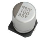 Emvy350gra331mja0g United Chemi Con Capacitor Genuine Reliable Tech Electr