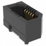 Er8 10s 0.8sv 5h Hirose Connector Genuine Reliable Tech Electr
