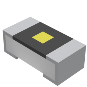 Esr10ezpj201 Rohm Resistor Genuine Reliable Tech Electr