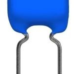 Fa23x7s2a106kru06 Tdk Capacitor Genuine Reliable Tech Electr