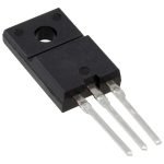 Fki06075 Sanken Ic Genuine Reliable Tech Electr