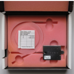 Frm5n143ds Fujitsu Module Genuine Reliable Tech Electr