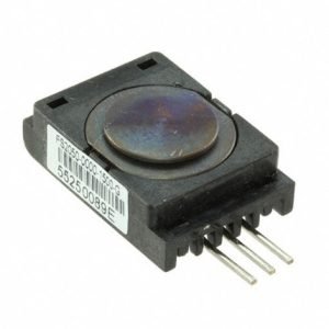 Fs2050 0000 1500 G Te Sensor Genuine Reliable Tech Electr