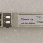 Ftm 3112c L Source Photonics Luminentoic Inductor Genuine Reliable Tech Electr