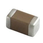 Grm21b5c1h223fa01l Murata Capacitor Genuine Reliable Tech Electr