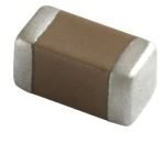 Grm32dr73d102ka01l Murata Capacitor Genuine Reliable Tech Electr 副本