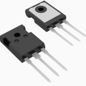 Hc2062p Hughes Ic Dip Genuine Reliable Tech Electr