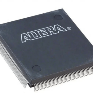 Hc20k1000fc672ab Intel Ic Genuine Reliable Tech Electr