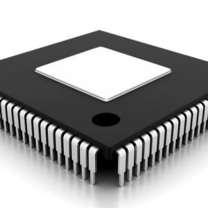 Hd6438813ub90h Renesas Ic Qfp Genuine Reliable Tech Electr